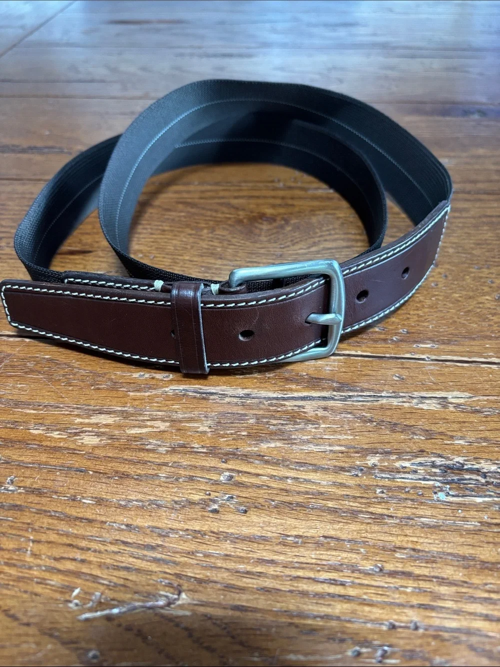 Coach genuine dark